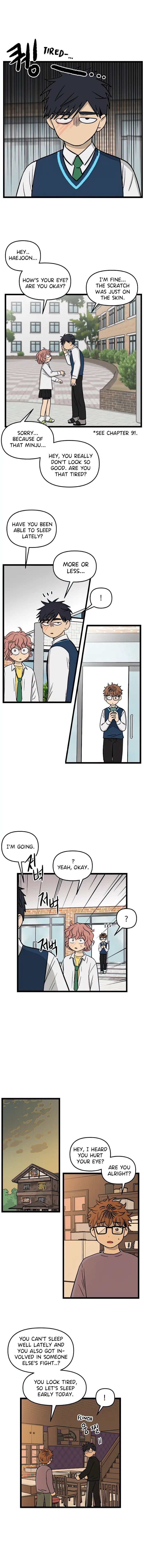 No Home Chapter 98 image 06_optimized
